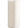 Decotique Sunset Gulvlampe 60 Hvid