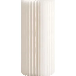 Decotique Sunset Gulvlampe 60 Hvid