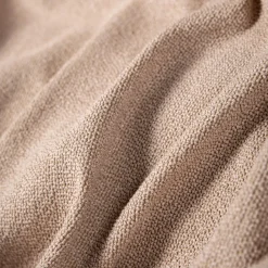 Department Barstol Med Rygstøtte 80 cm Sort/Pale Rose