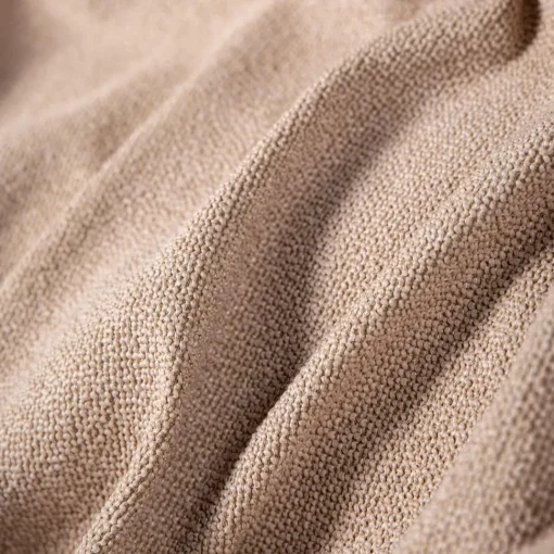 Department Barstol Med Rygstøtte 80 cm Sort/Pale Rose