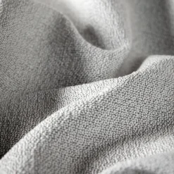 Department Barstol Med Rygstøtte 80 cm Sort/Pacific White