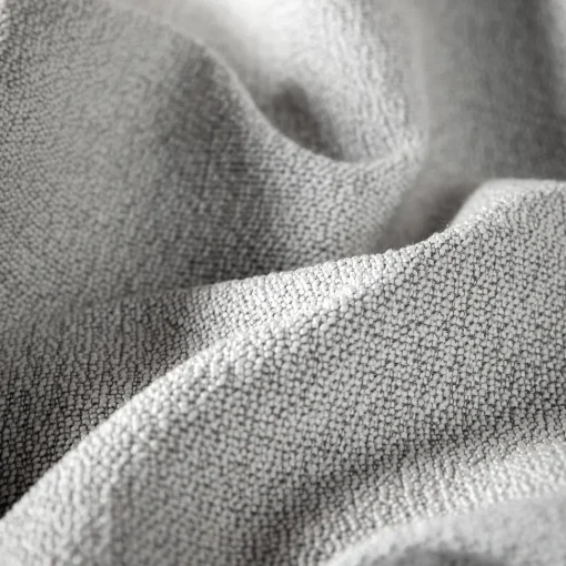 Department Barstol Med Rygstøtte 80 cm Sort/Pacific White