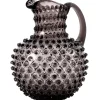 Department Paris Karaffel 2L Brown Smoke