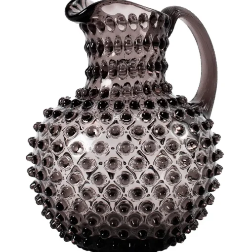 Department Paris Karaffel 2L Brown Smoke