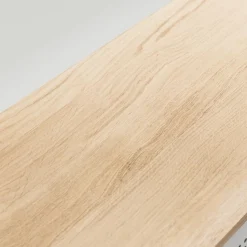 Department Ray TV Bánk 180 cm Eg/Hvid