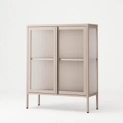 Department Store Kabinet 90x110 cm Mushroom