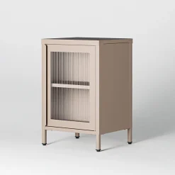 Department Store Sengebord Mushroom
