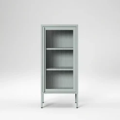 Department Store Skab 50x110 cm Slate Grey