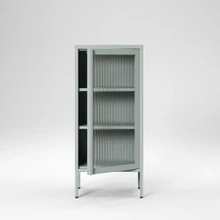 Department Store Skab 50x110 cm Slate Grey