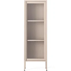 Department Store Skab 50x150 cm Mushroom