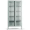 Department Store Skab 90x180 cm Slate Grey