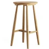 Department Wood H23 Barstol Eg