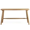 Department Wood H21 Bánk Eg