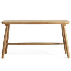 Department Wood H21 Bánk Eg