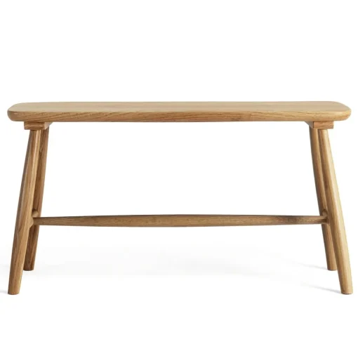 Department Wood H21 Bánk Eg