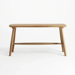 Department Wood H21 Bánk Eg