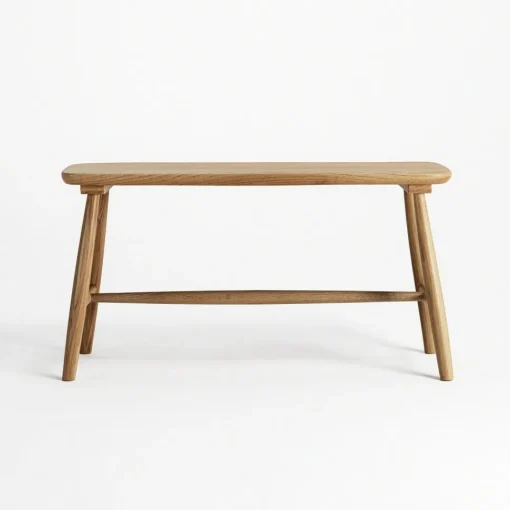 Department Wood H21 Bánk Eg