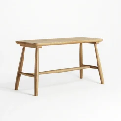 Department Wood H21 Bánk Eg