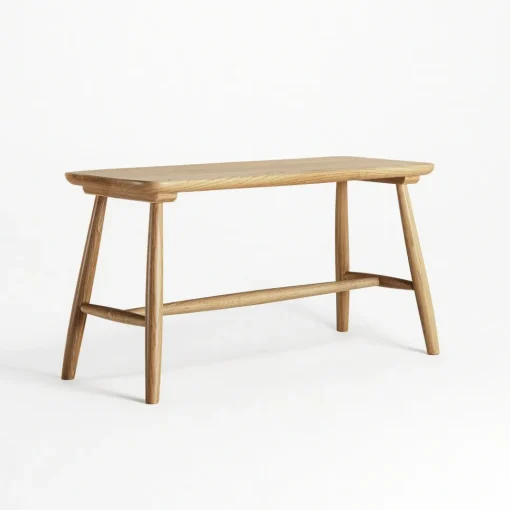Department Wood H21 Bánk Eg
