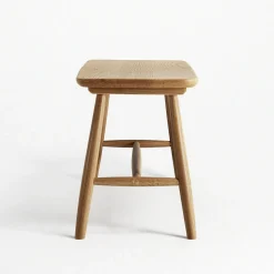 Department Wood H21 Bánk Eg