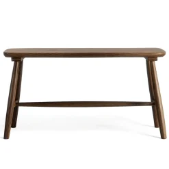 Department Wood H21 Bánk Mørk Eg