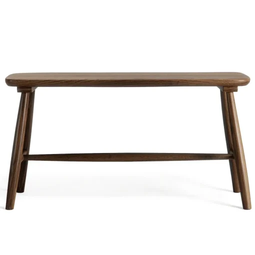 Department Wood H21 Bánk Mørk Eg