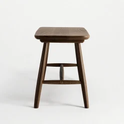 Department Wood H21 Bánk Mørk Eg