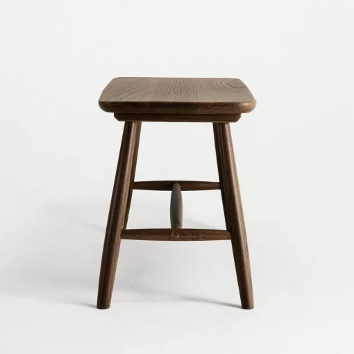 Department Wood H21 Bánk Mørk Eg