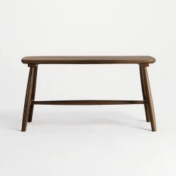 Department Wood H21 Bánk Mørk Eg
