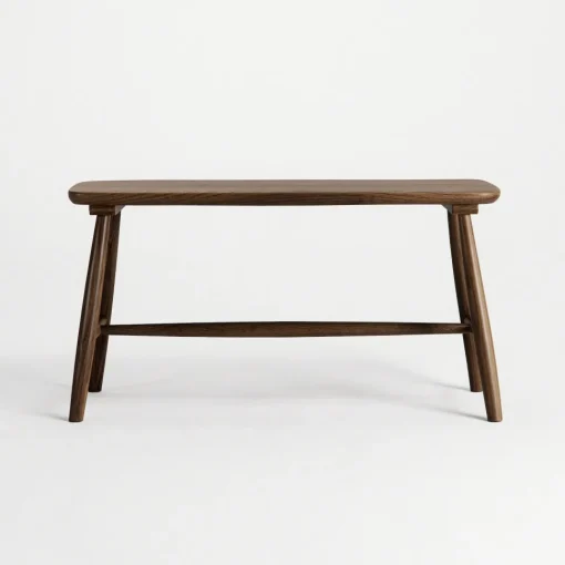 Department Wood H21 Bánk Mørk Eg
