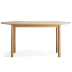 Department Wood Spisebord 90x160 cm Eg
