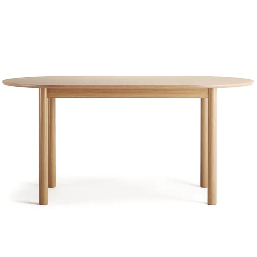 Department Wood Spisebord 90x160 cm Eg