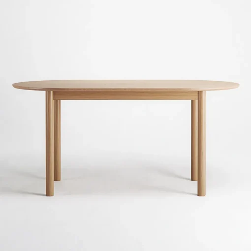 Department Wood Spisebord 90x160 cm Eg