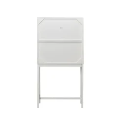 Design House Stockholm Air Cabinet Skab Hvid