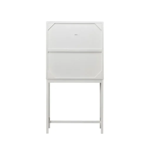 Design House Stockholm Air Cabinet Skab Hvid