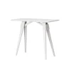Design House Stockholm Arco Konsolbord Lille Hvid