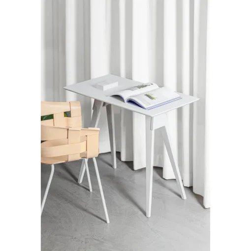Design House Stockholm Arco Konsolbord Lille Sort