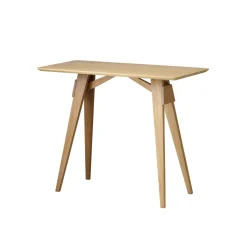 Design House Stockholm Arco Konsolbord Lille Eg