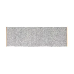 Design House Stockholm Björk Táppe 80x250 cm Lys Grå