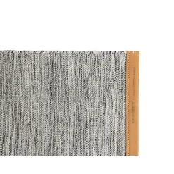 Design House Stockholm Björk Táppe 80x250 cm Lys Grå
