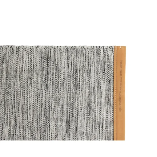 Design House Stockholm Björk Táppe 80x250 cm Lys Grå
