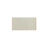 Design House Stockholm Björk Gulvtáppe 70x130 Beige