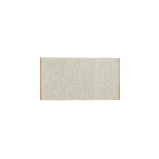 Design House Stockholm Björk Gulvtáppe 70x130 Beige