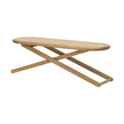 Design House Stockholm Cinderella Multifunktionelt Bord Eg