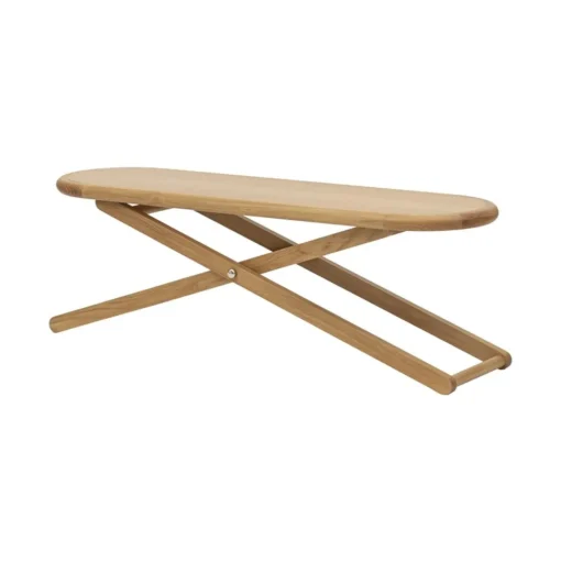 Design House Stockholm Cinderella Multifunktionelt Bord Eg