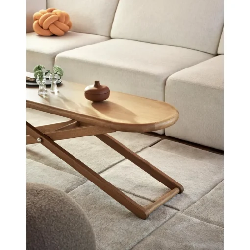 Design House Stockholm Cinderella Multifunktionelt Bord Eg