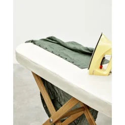 Design House Stockholm Cinderella Multifunktionelt Bord Eg