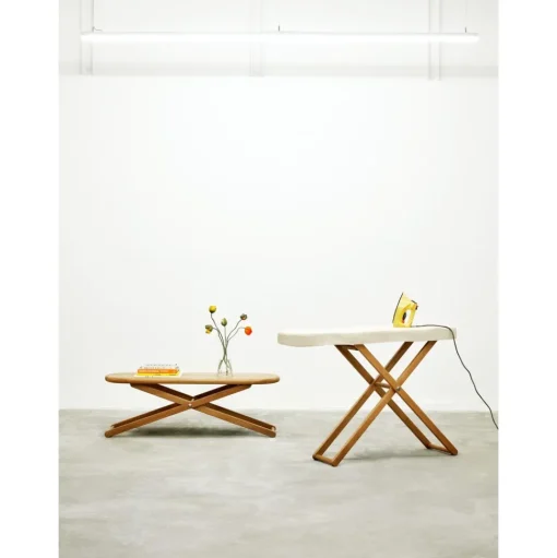 Design House Stockholm Cinderella Multifunktionelt Bord Eg