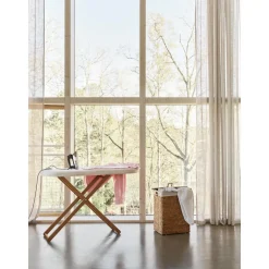 Design House Stockholm Cinderella Multifunktionelt Bord Eg