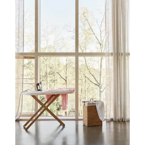 Design House Stockholm Cinderella Multifunktionelt Bord Eg